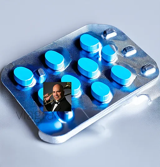 Compra venta viagra